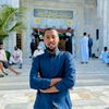 drmaajid0771