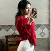 camly7733
