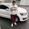 user9391561229618