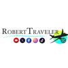 robert.traveler