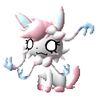 oryc_2