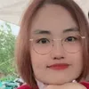 dinhdung1290
