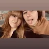ariaadnnaa19