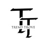 TrendTroveClothing