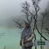 lutviapertiwi27