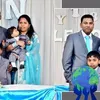 rajipuva