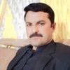 ch_sajid00