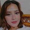 soymalau29