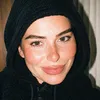 saraahfawzi