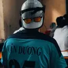 cao.van.duong08