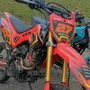 albertsitepu535