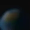 snjs136