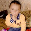 shameer.abbas00