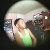 teo4.l