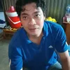 langdanglang1