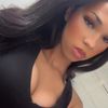 iambhabiedee