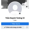 tuongvi_240211