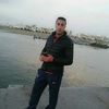 chahbiladil