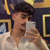 ahmad_khn445