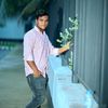 sohanislammmm