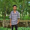 juned.ahmed2025