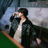 shanboy804