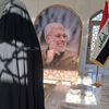 zainab1_996