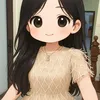 haikasaunhe