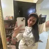 aliyyyywow