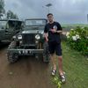 asep_mandella