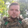vladyslav.dokalen