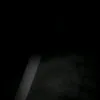 pyka777