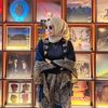 mutiaraamsyah