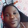 florencedonkor56