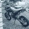 christianalexa835