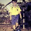 issiboy10