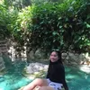ennniee_mae10
