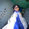 adherukmana73