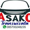 asako.transwisata