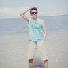 bayexz_87