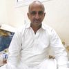 abidali785abid