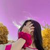 ayeshanoor8544