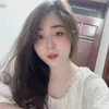 xing.hua15