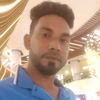 emranhossain2808
