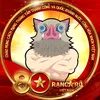 thoonganime42