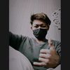 mon_ex.27