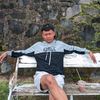 nzr_mhmd23