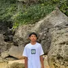 denyokkk