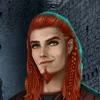 rinochka08