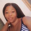 susanatwenewaa8